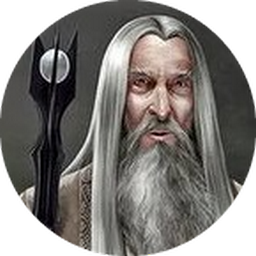 Речник