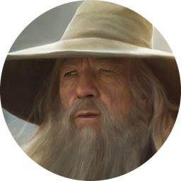 Оратор